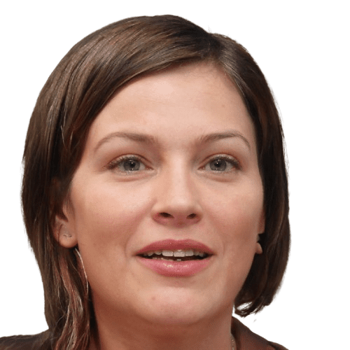 How to Bind Off Knitting: Beginner's Guide 2 Face 2 removebg preview