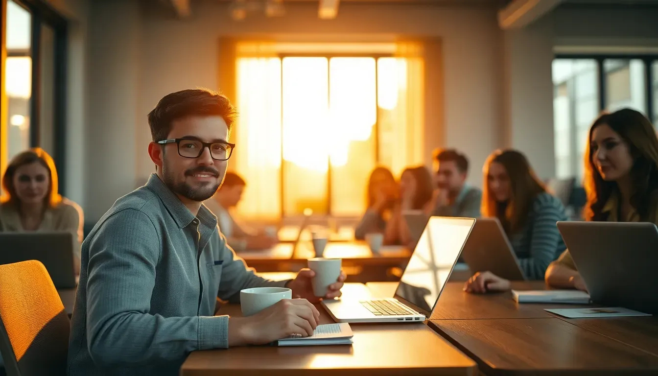 IA Students: Como Dominar IA em 30 Dias