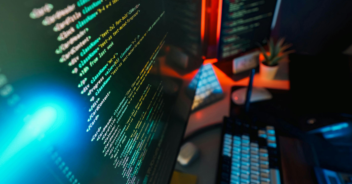 Best CRM Software for Small Business