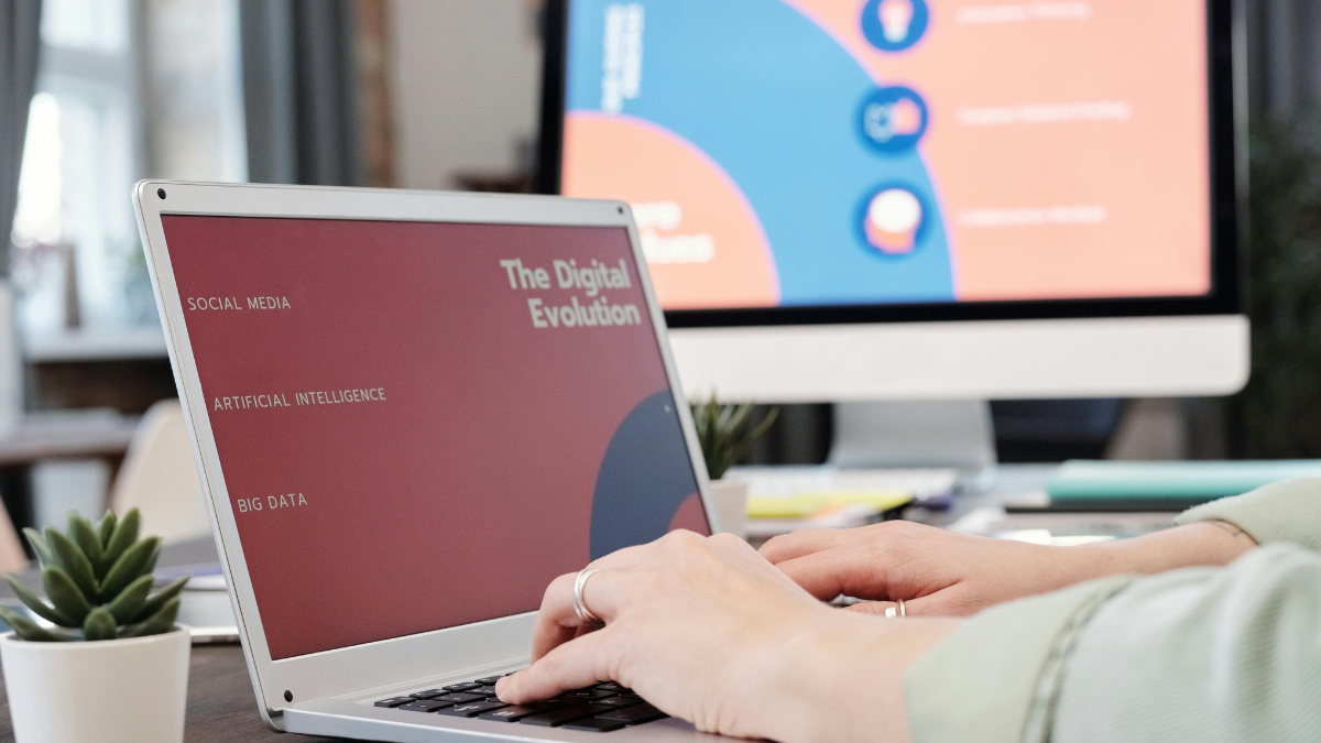 The AI Job Search Revolution: 10 Essential Tools to Land Your Role in 2026