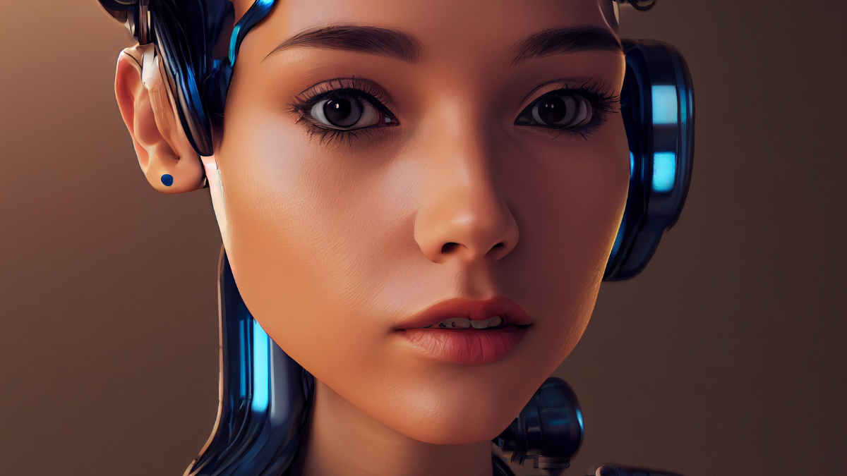 Non-Technical AI Jobs: Best Remote Roles Without Coding