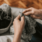 Knitting Cast On Long Tail: Complete Guide