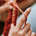 10 Must-Try Knitting Patterns for Every Skill Level Today!