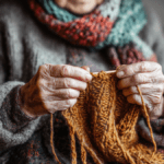 How to Cast On and Knit: Beginner’s Guide