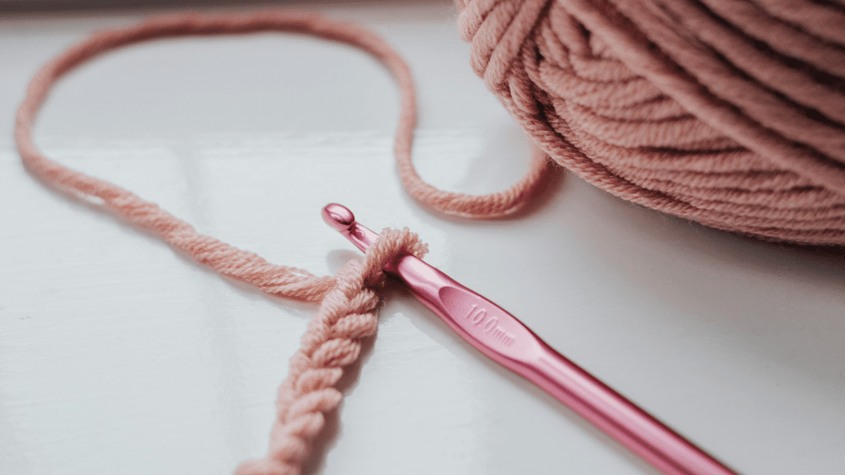 How Do You Cast On in Knitting? Beginner Guide