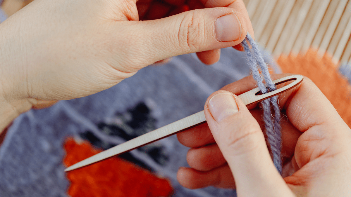 How to Read Knitting Patterns: A Beginner's Guide