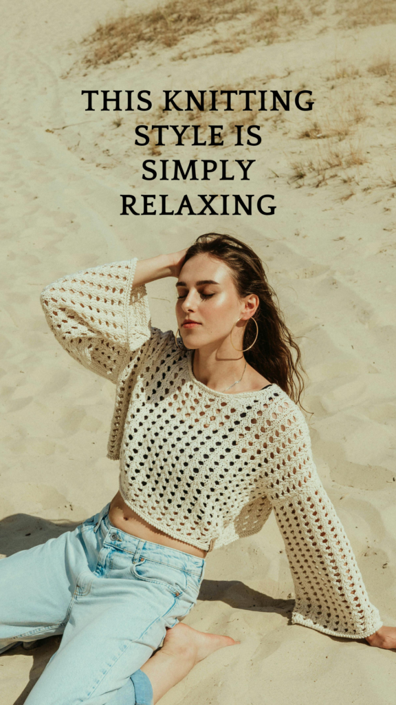 7 Chic Cardigan Trends for Spring That Are Taking Over the US 2 26626