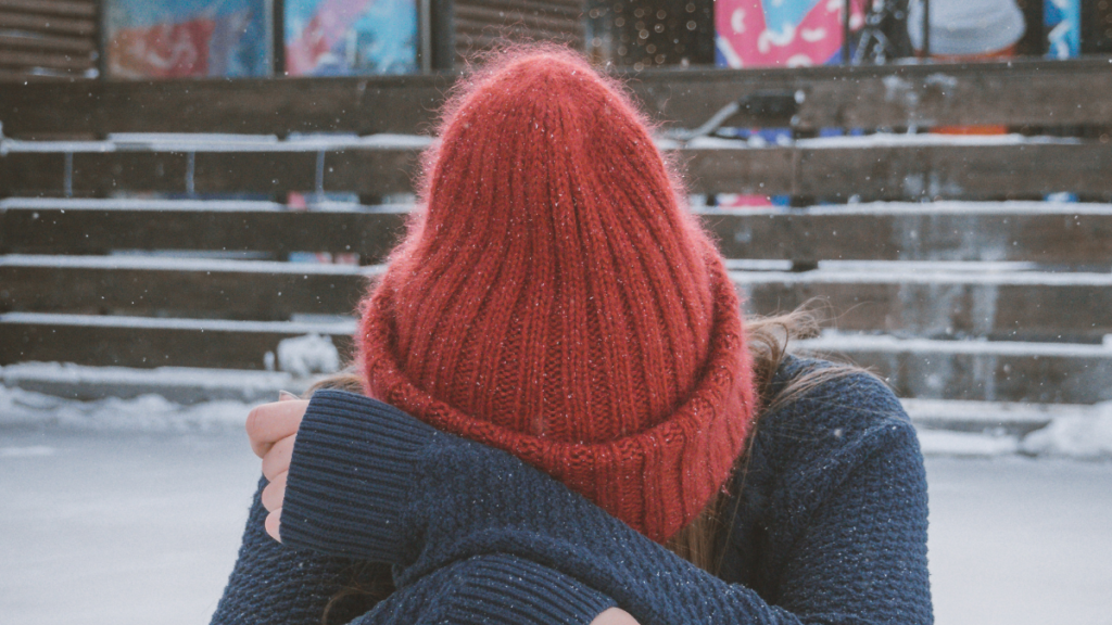 How to Knit a Hat for Beginners
