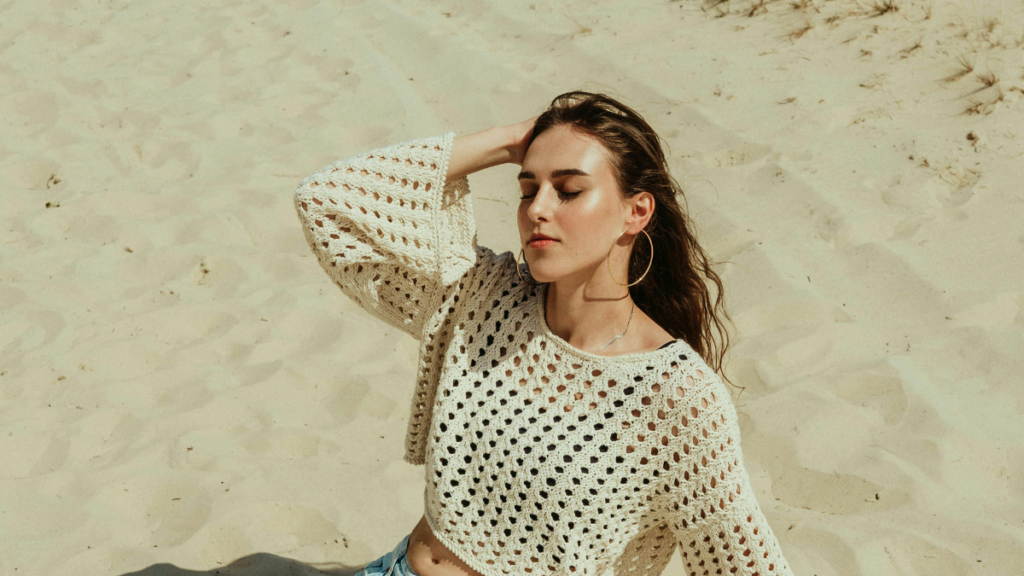 7 Chic Cardigan Trends for Spring That Are Taking Over the US 3 Design sem nome 10