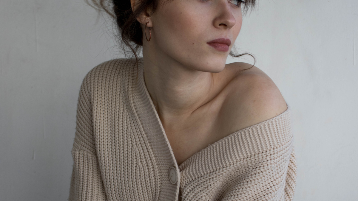 Knitting for Beginners