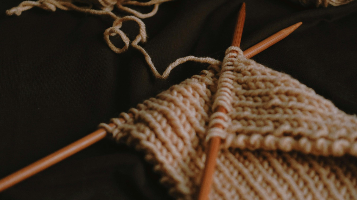 Beautiful Spring Knitting Patterns for 2026