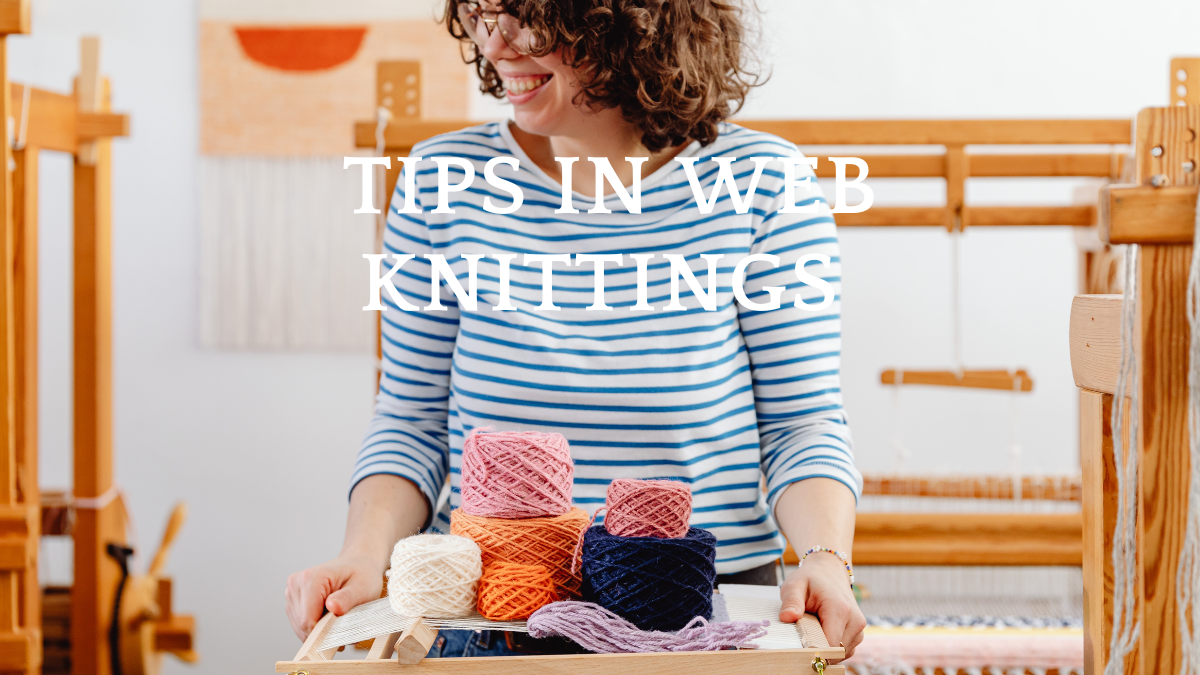 How to Bind Off Knitting: Beginner's Guide