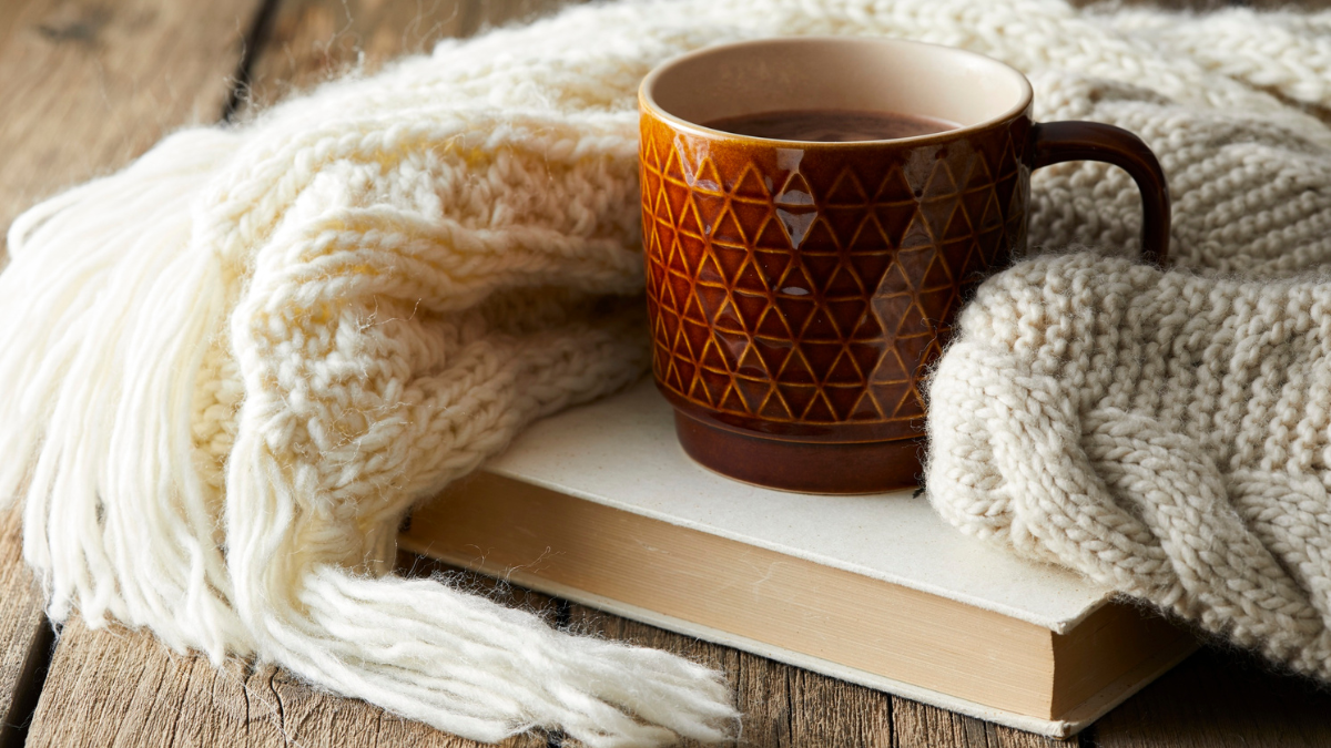 Knitting Tools You Shouldn’t Buy (Waste of Money)