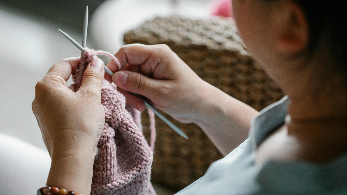 Cheap vs Expensive Yarn: What’s Better?